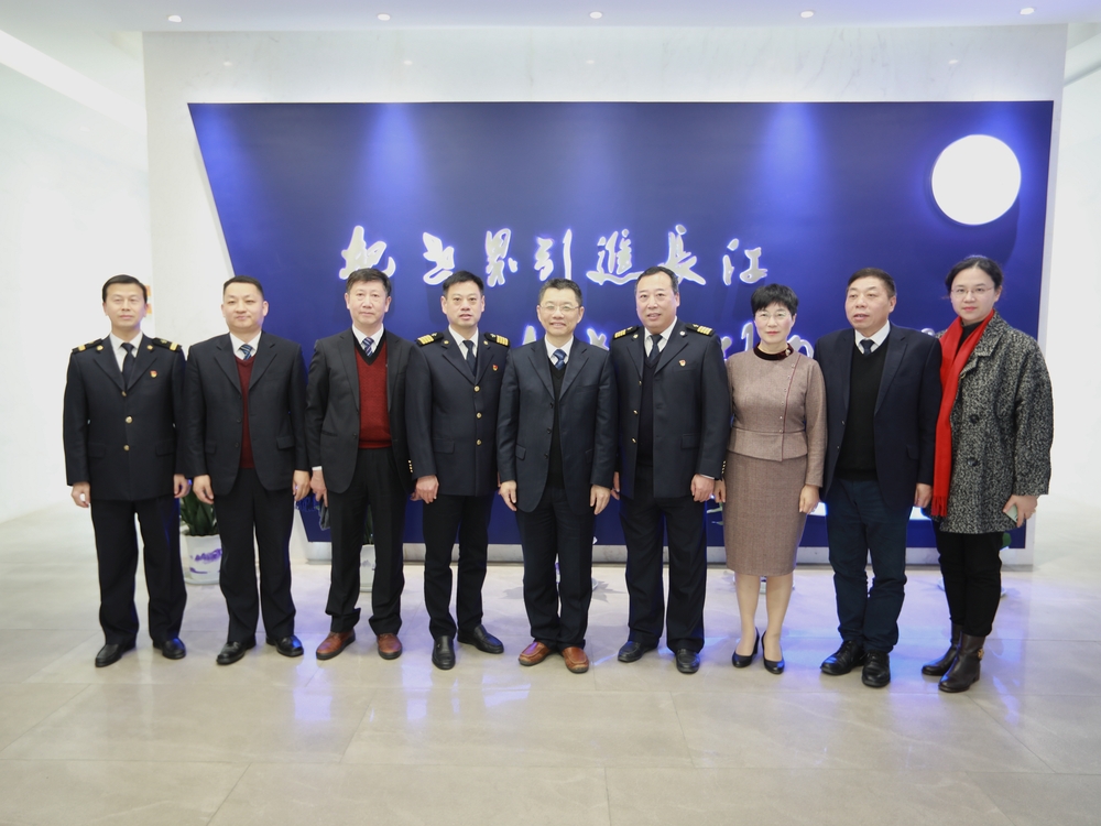 20201222041010725800.jpg 合影