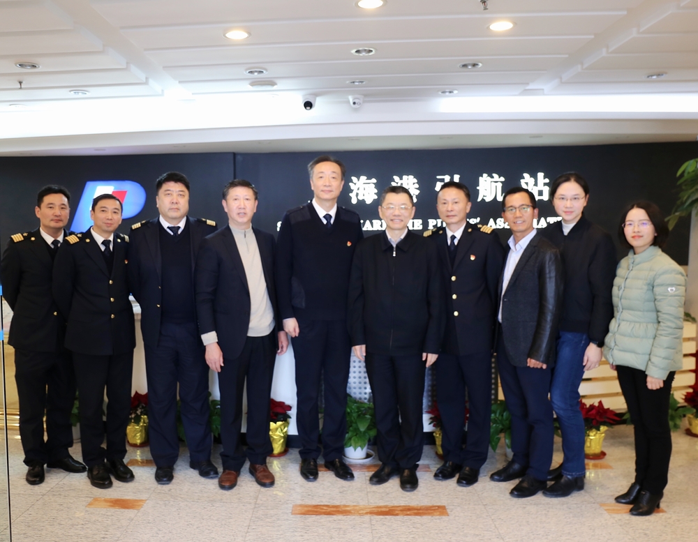 20201223122243504600.jpg 双方合影