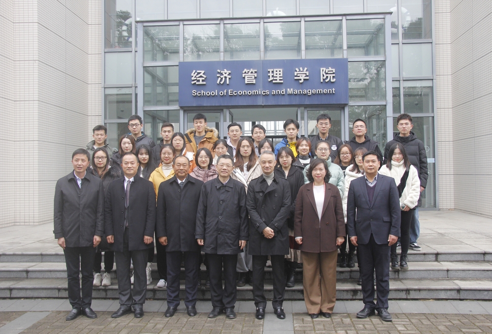 20201224092759308600.jpg 合影