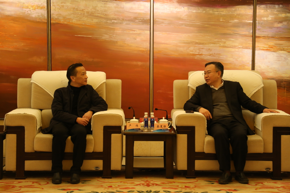 20201227102936927200.jpg 座谈交流