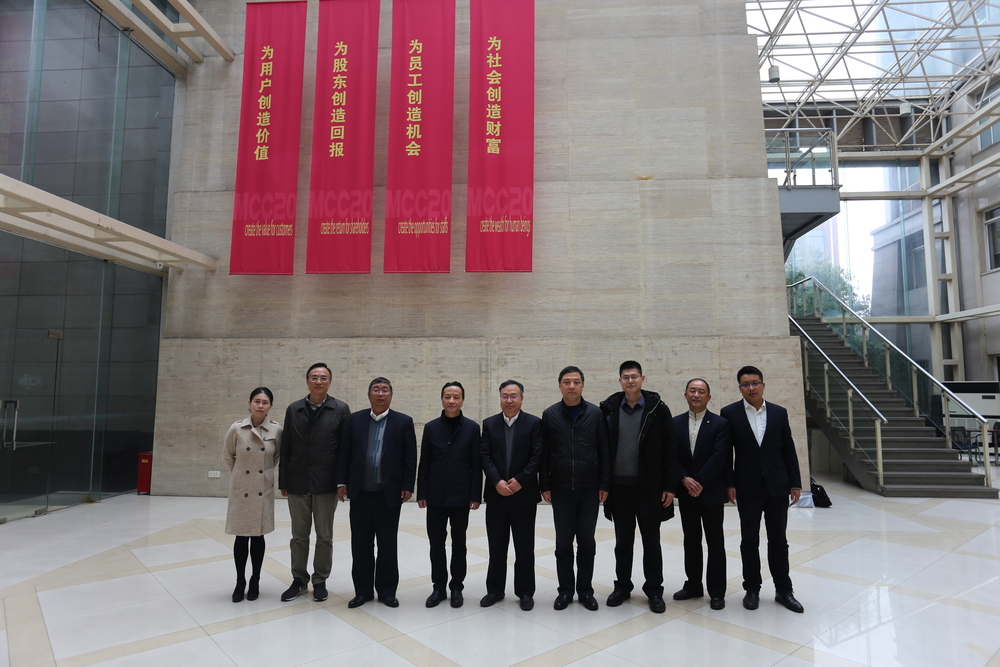 20201227102937236400.jpg 合影留念