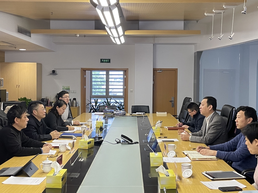 20210102023129975200.jpg 陆靖校长带队拜访市交通委