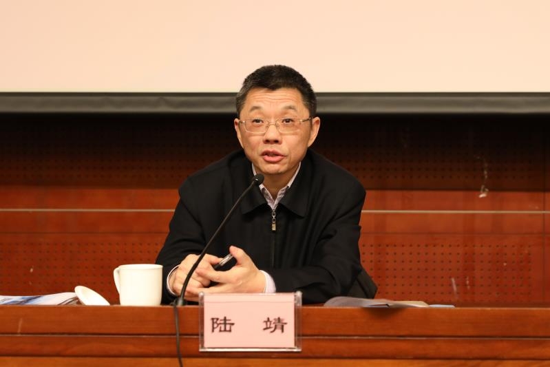 20210114051520560500.jpg 陆靖校长讲话