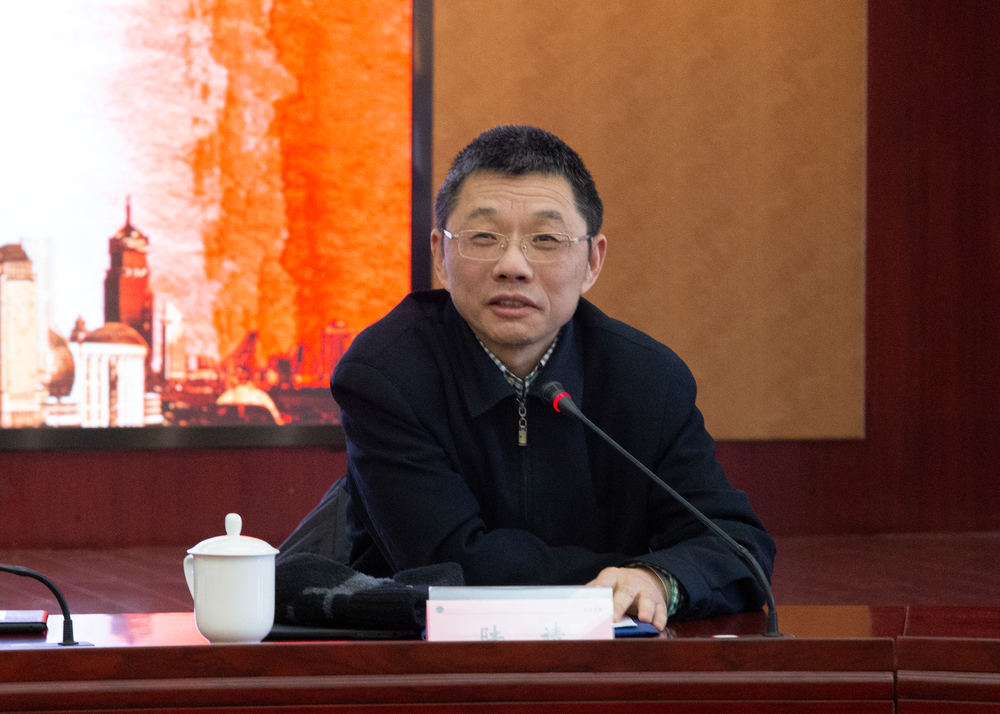 20210119134132550200.jpg 陆靖校长讲话