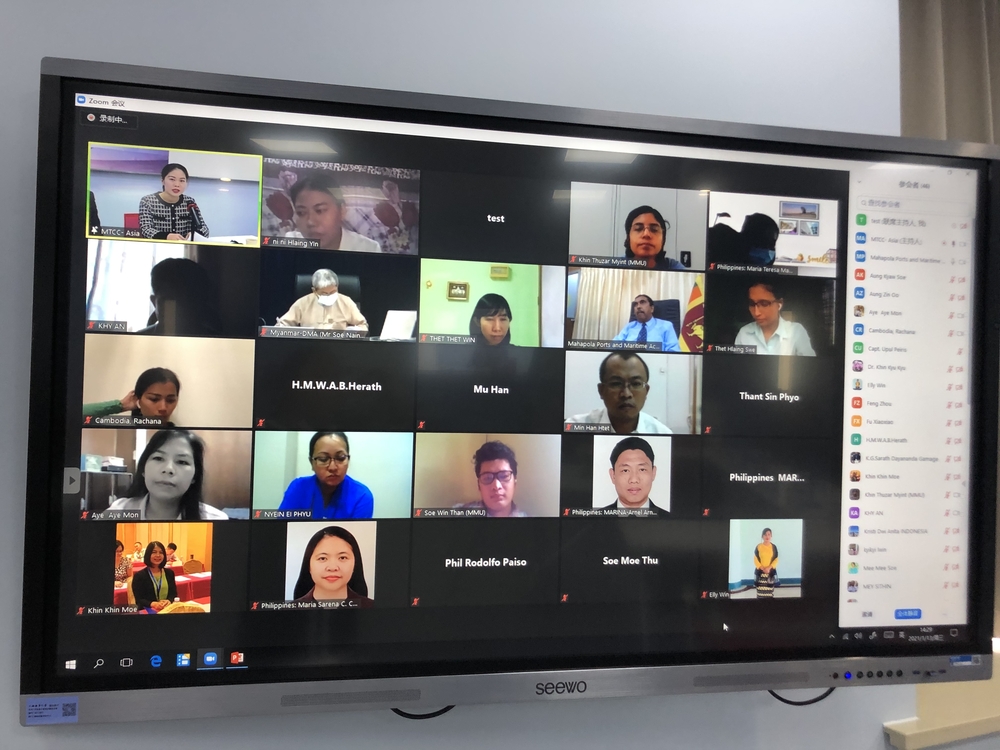 20210120081900654100.jpg 学员在线交流