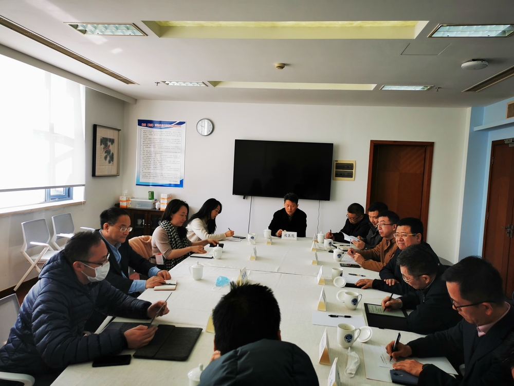20210204083918356000.jpg 调研座谈
