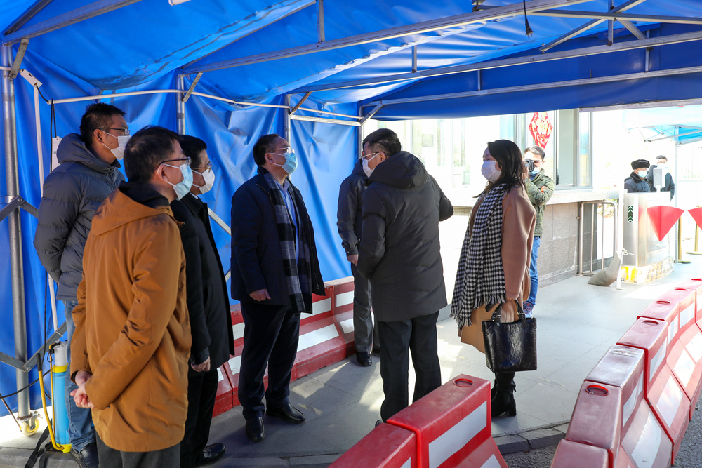 20210204083918463300.jpg 检查5号门岗