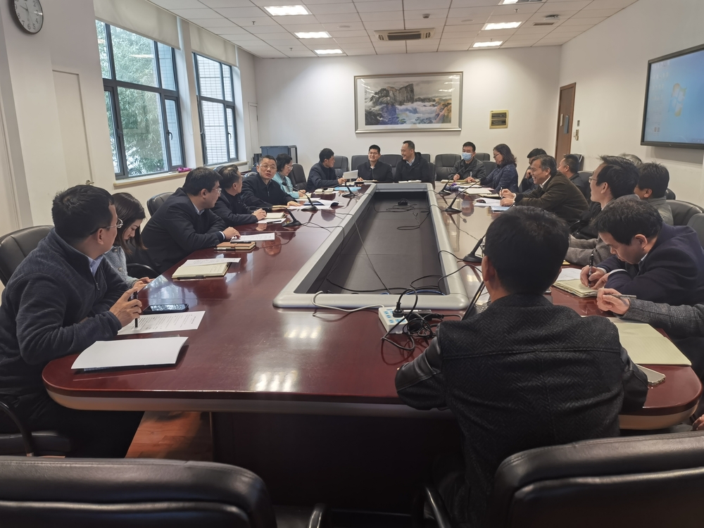 20210318135212807300.jpg 会议现场