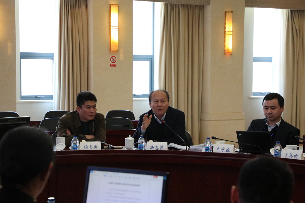 20210327025901432000.jpg 专家现场质询