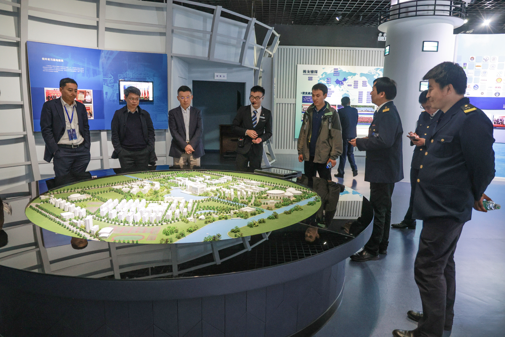 20210327025901585200.jpg 专家现场考查1