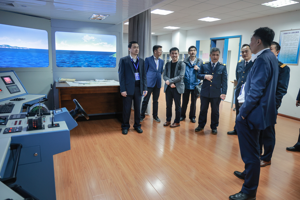 20210327025901717700.jpg 专家现场考查2