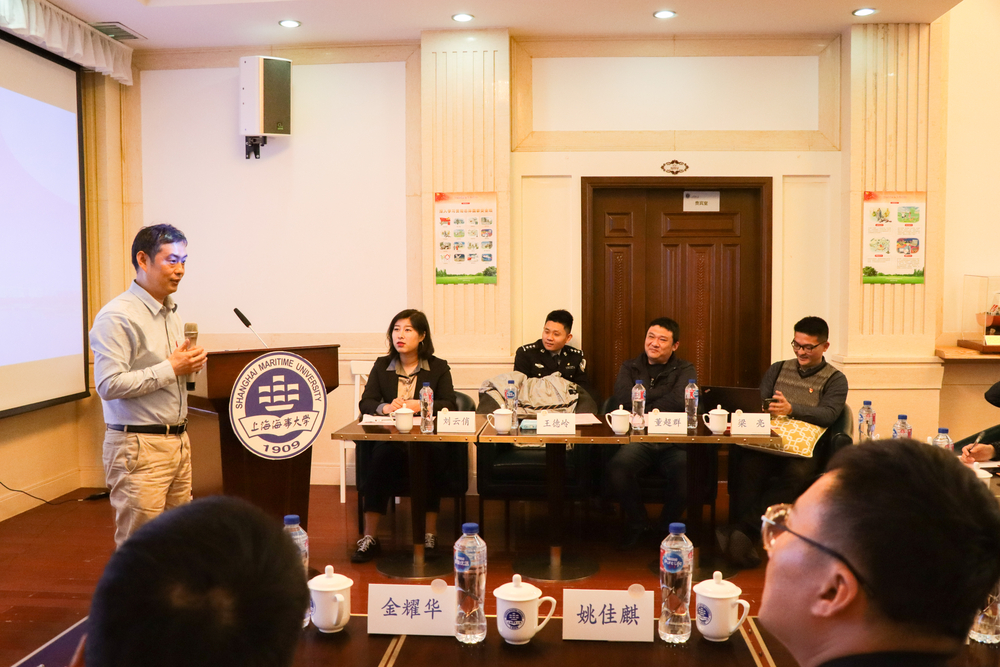 20210419061855745500.jpg 活动现场