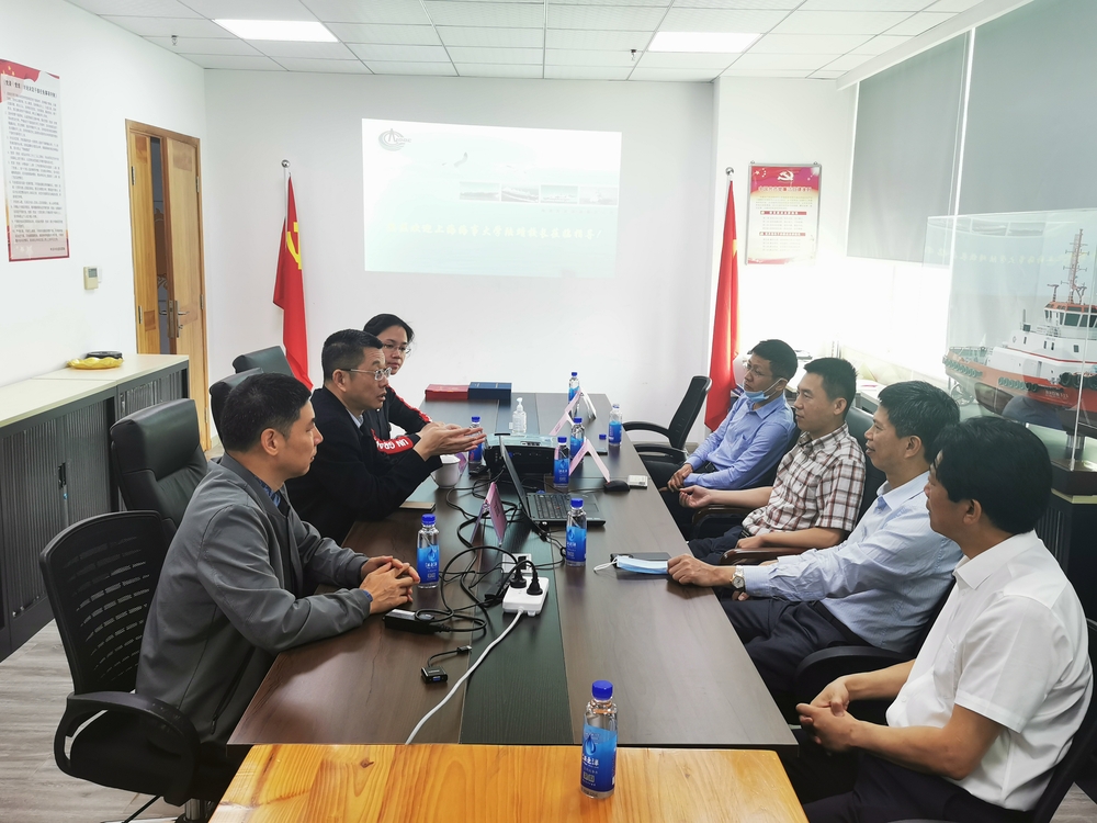 20210420105815490700.jpg 陆靖校长一行走访中海油珠海船舶服务有限公司