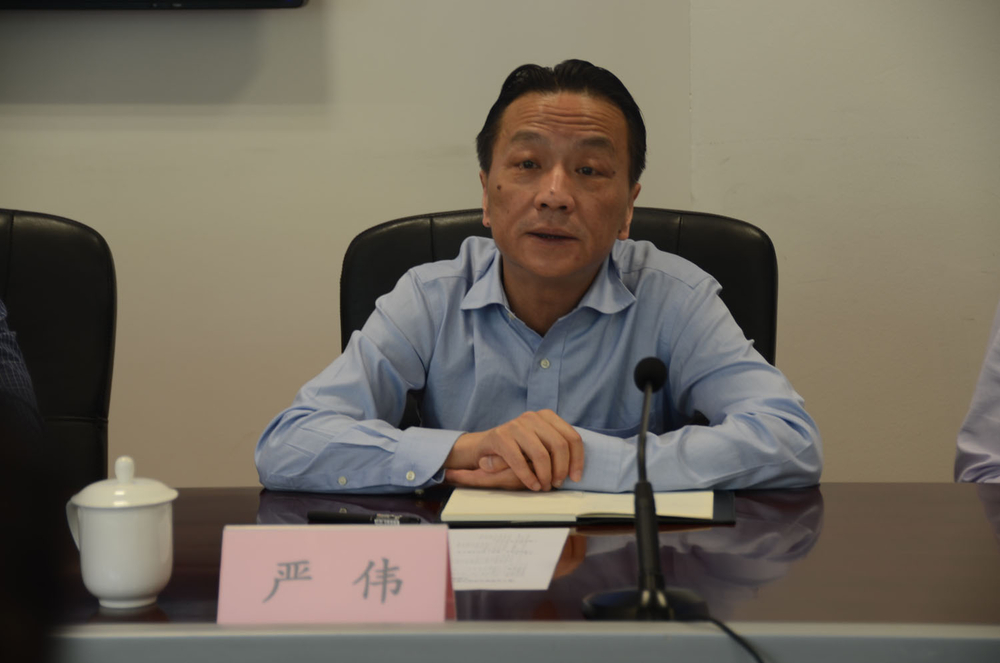 20210522111734091200.jpg 严伟副校长致辞