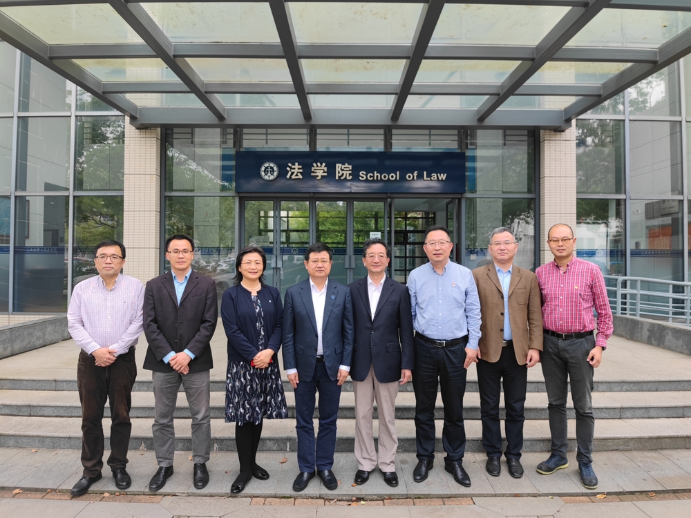 20210523024253180800.jpg 宋宝儒书记会见来宾