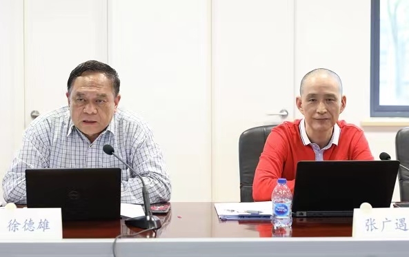 20210603094701775100.jpg DNV审核专家