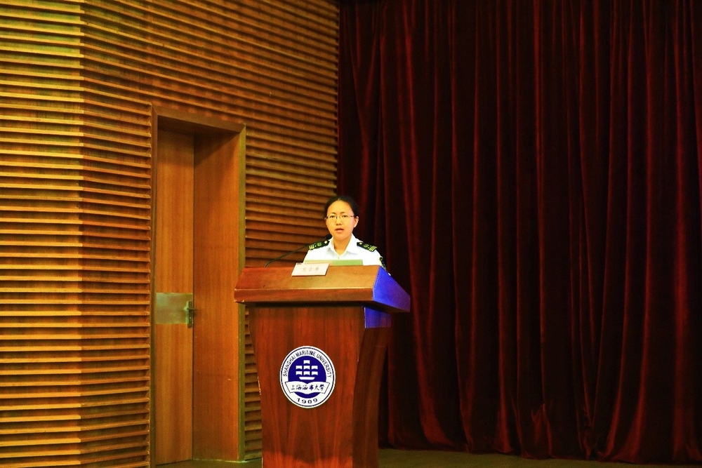 20210610124443992700.jpg 陈维劳模宣讲交流