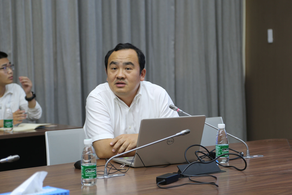 20210611134715390600.jpg 叶聪总设计师作报告