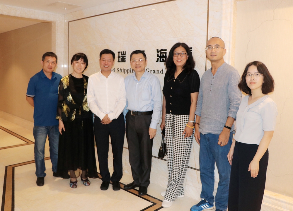 20210710140544389800.jpg 走访大连广瑞通海运有限公司