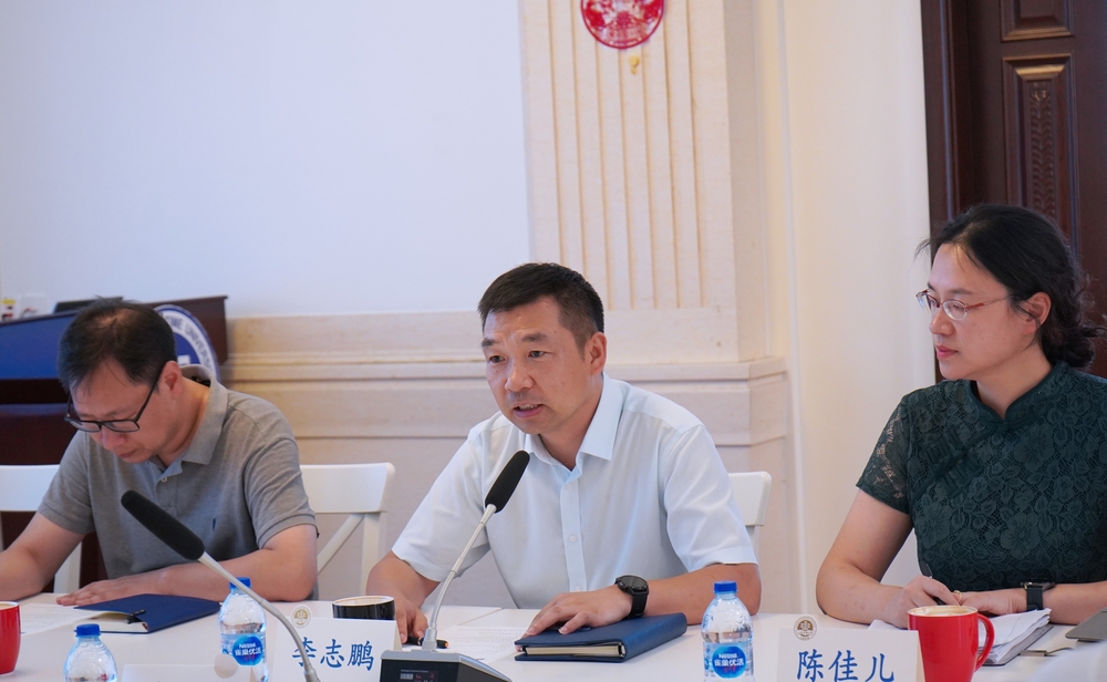 20210713094750201900.jpg 李志鹏副校长讲话