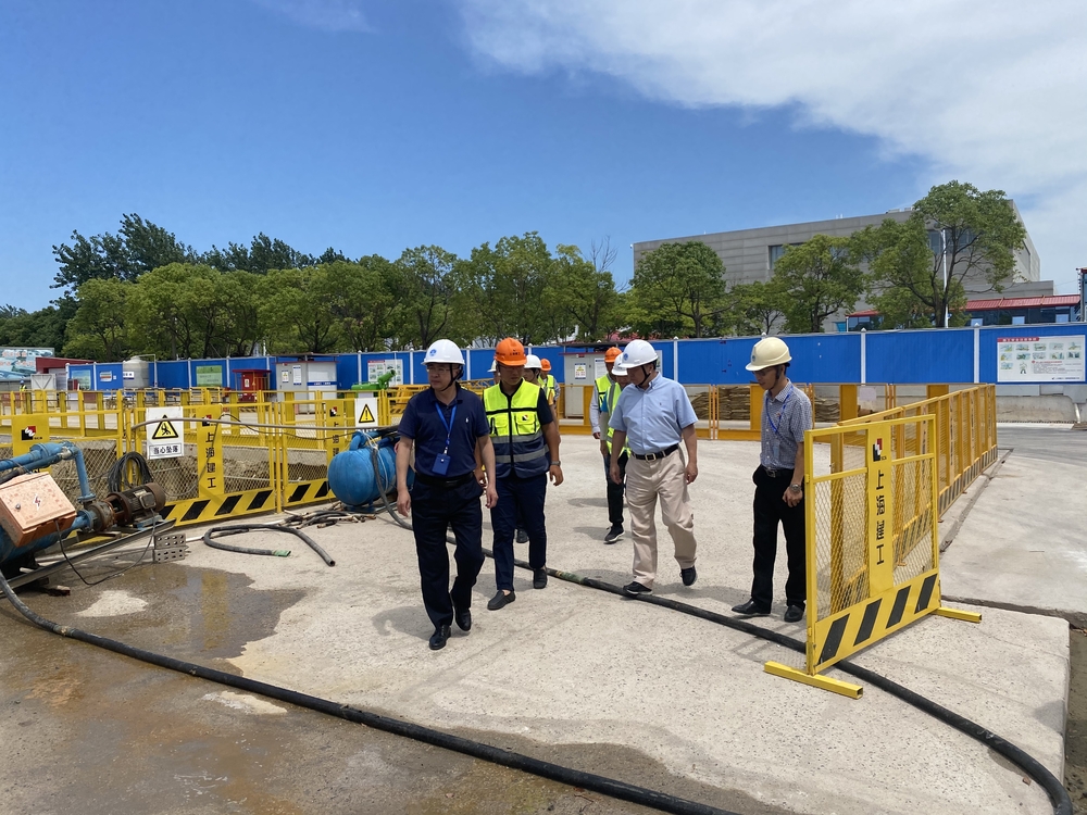 20210718020442337700.jpg 查看航运科技创新大楼项目工地现场