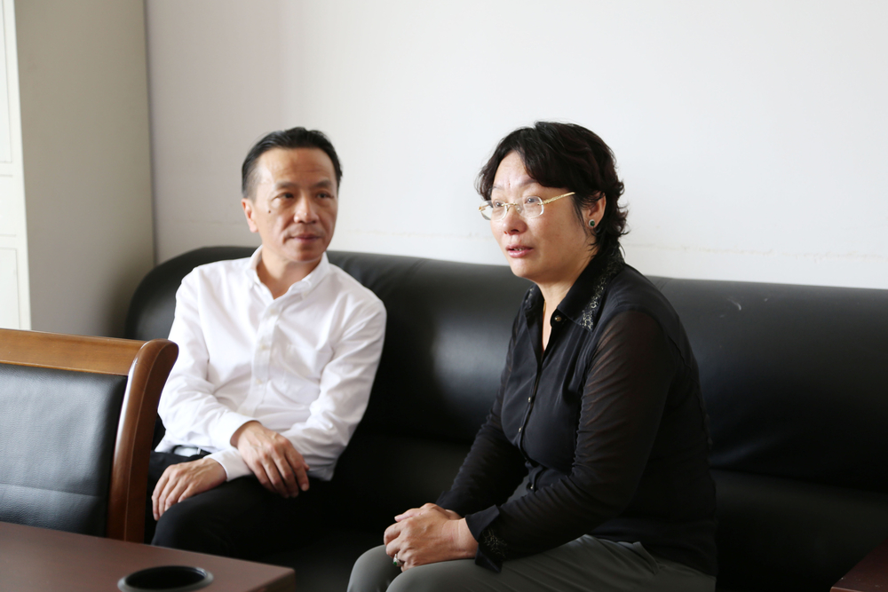 20210723085738259400.jpg 走访经济管理学院