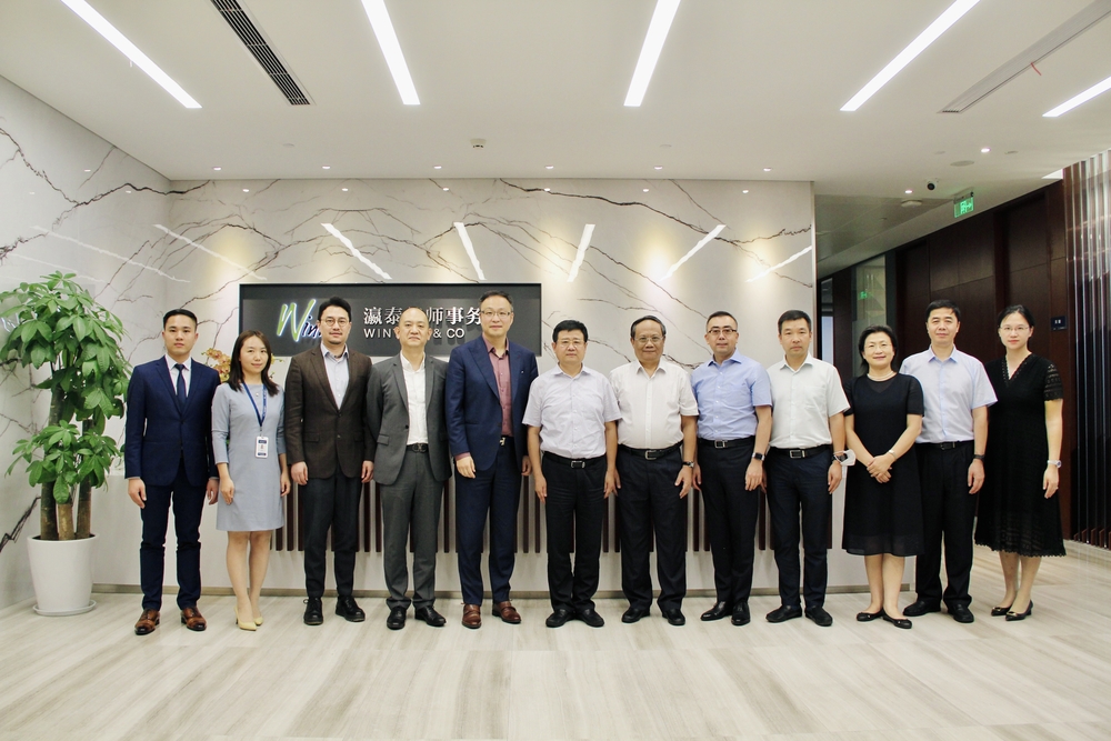 20210826054023192100.jpg 合影留念