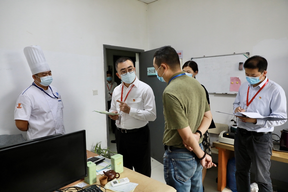 20211016123247891900.jpg 海馨食堂