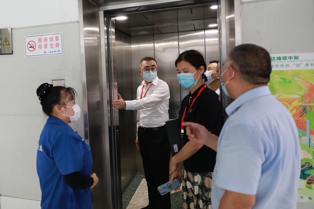 20211016123248529300.jpg 教学区域