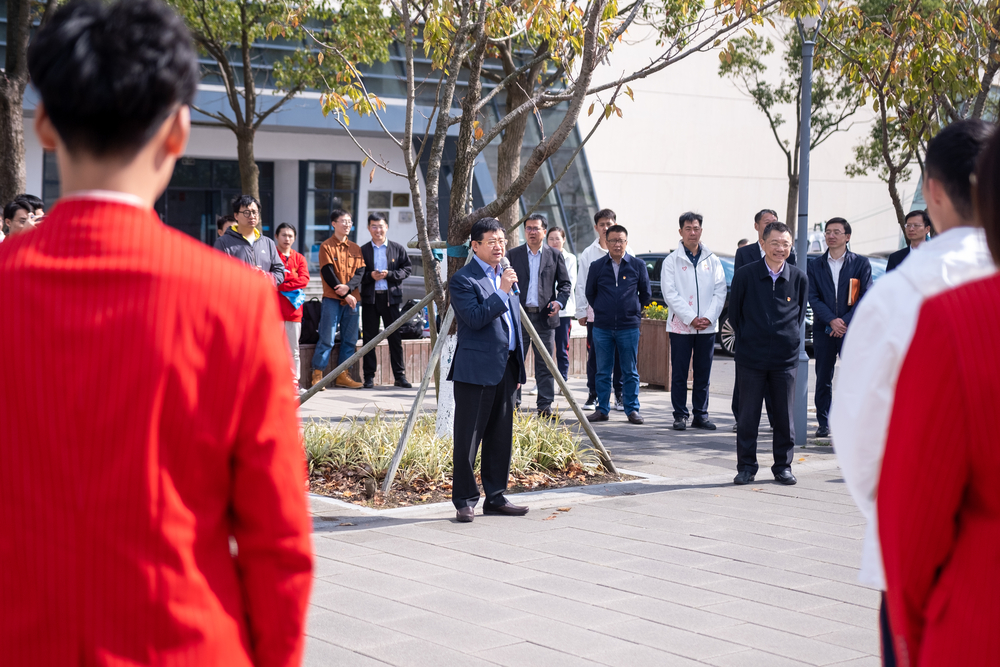 20211101053924491200.jpg 宋宝儒书记讲话