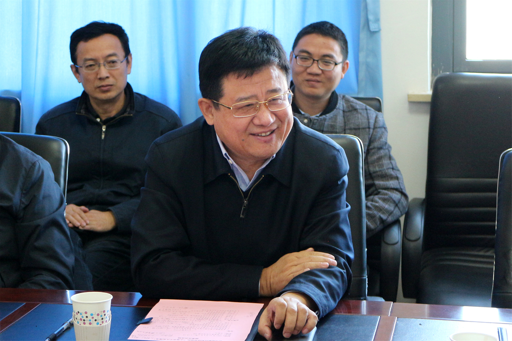 20211110093504455100.jpg 宋宝儒书记作总结讲话