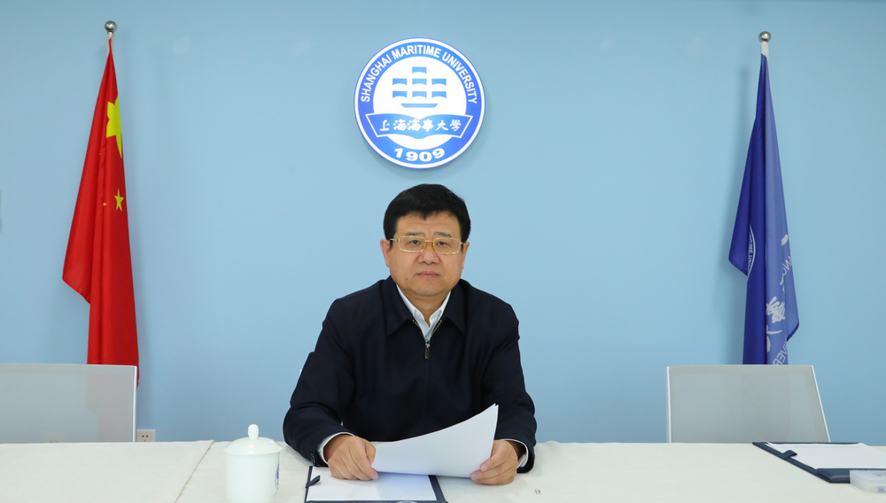 20211116090307555300.jpg 宋宝儒书记致辞