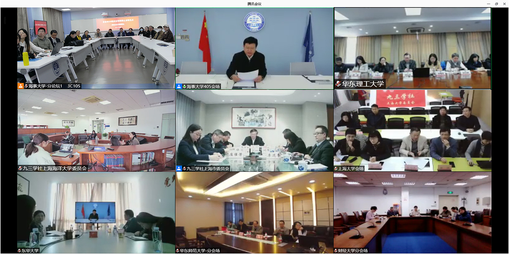 20211116090307850400.jpg “云端”论坛