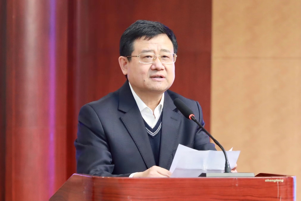 20211119185941058100.jpg 宋宝儒书记致辞