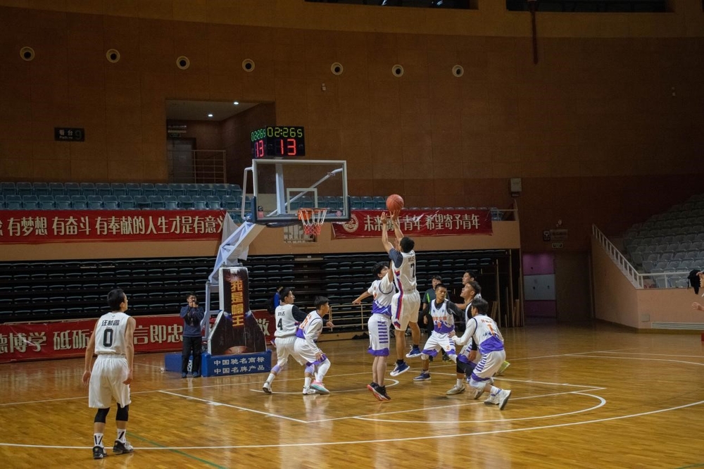 20211122083828320700.jpg 精彩瞬间