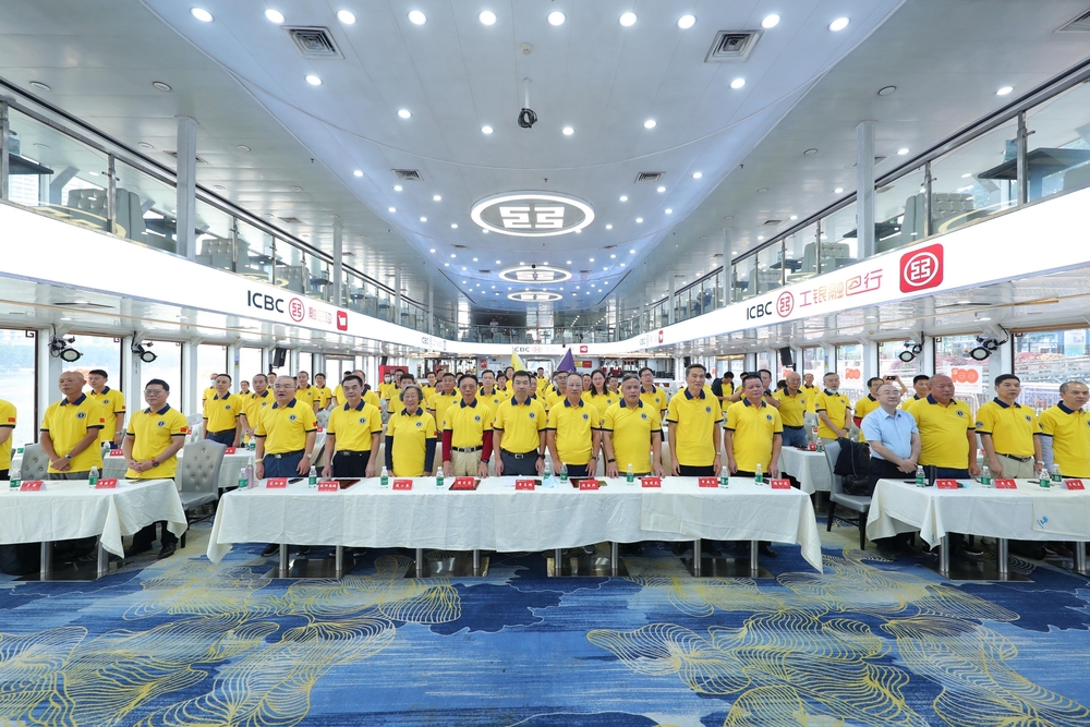 20211123125259487500.jpg 活动现场