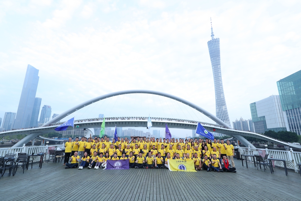 20211123125300385100.jpg 与会人员合影