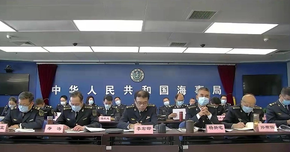 20211126141915283300.jpg 李宏印副局长发言