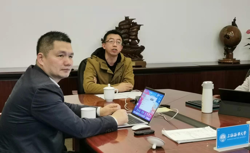 20211126141915356500.jpg 施欣副校长交流发言