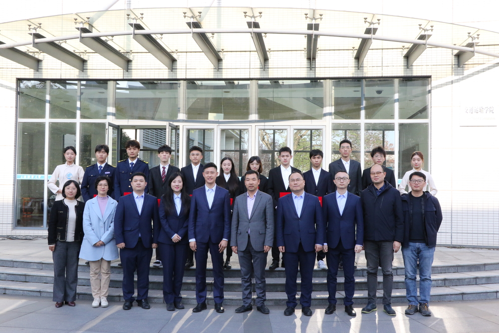 20211126142225028800.jpg 合影