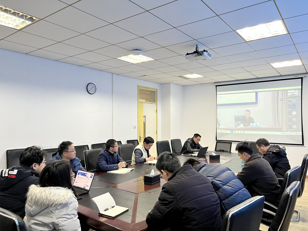 20211219010835985100.jpg 海洋科学与工程学院分会场