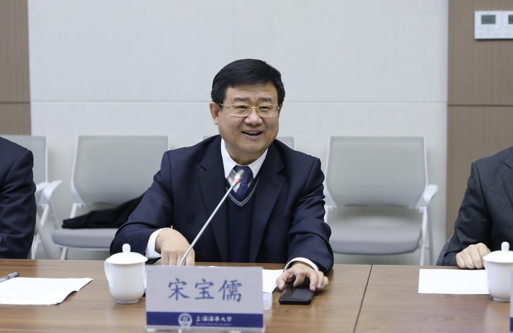 20220220070327669000.jpg 宋宝儒书记致辞