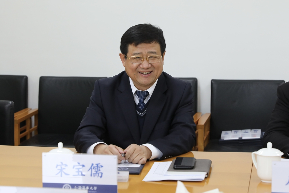 20220221124420263800.jpg 宋宝儒书记讲话