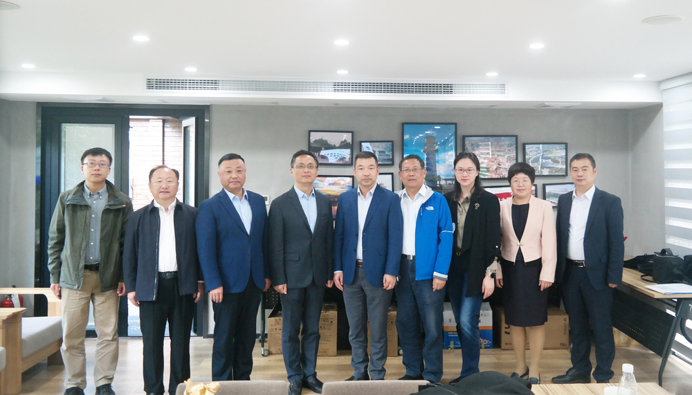 20221025020334348100.jpg 合影