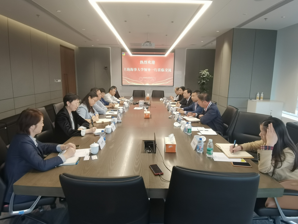 20221026031917297100.jpg 交流会场