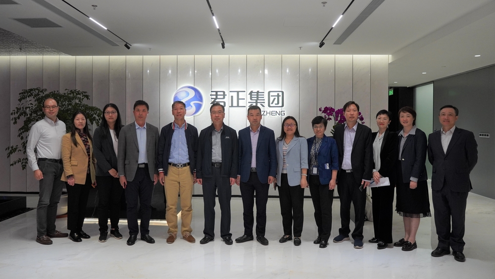 20221026031917432700.jpg 双方合影