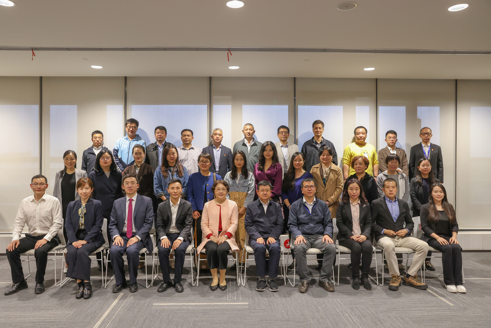 20221027152318801700.jpg 全体合影