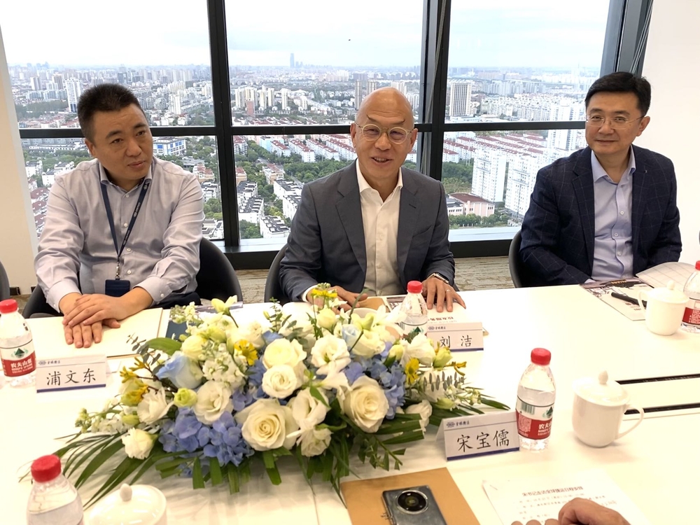 20221030082848148100.jpg 刘洁董事长致辞