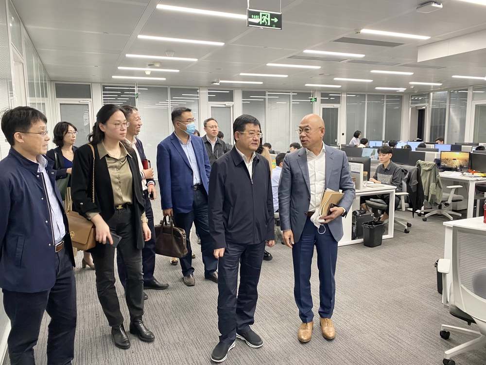 20221030082848524900.jpg 参观全球捷运办公场所