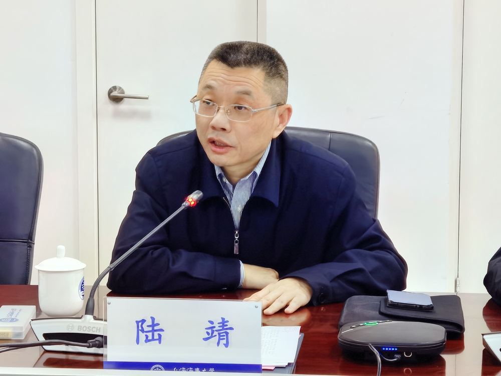 20221118144021393600.jpg 陆靖校长致辞
